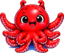 8claw
