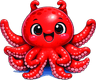8claw